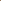 8f9ba28216aecc6ae4ce2c7f519c096c