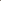 54c4540c6bc23d2d50f66228d43c0bfd